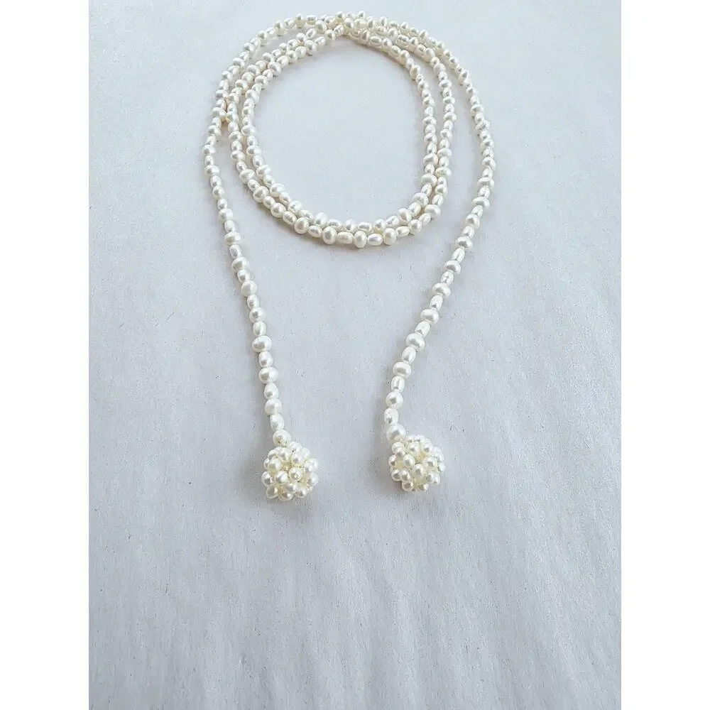 Artisan natural white